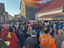 Fasching Heegheim 2023 (32)