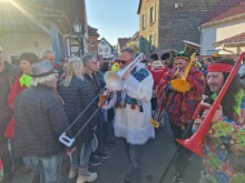 Fasching Heegheim 2023 (33)