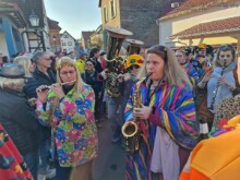 Fasching Heegheim 2023 (34)