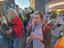 Fasching Heegheim 2023 (35)