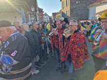Fasching Heegheim 2023 (36)