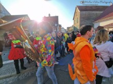 Fasching Heegheim 2023 (37)