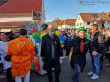 Fasching Heegheim 2023 (38)
