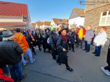 Fasching Heegheim 2023 (39)