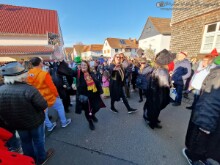 Fasching Heegheim 2023 (40)