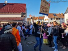 Fasching Heegheim 2023 (41)