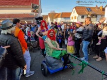Fasching Heegheim 2023 (42)