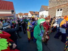 Fasching Heegheim 2023 (43)