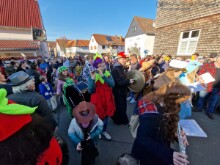 Fasching Heegheim 2023 (44)