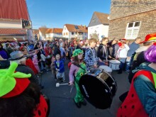 Fasching Heegheim 2023 (45)