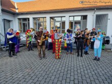 Fasching Heegheim 2023 (46)