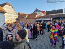 Fasching Heegheim 2023 (47)