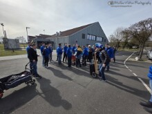 Fasching in Heegheim (1)