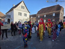 Fasching in Heegheim (11)
