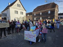 Fasching in Heegheim (13)