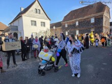 Fasching in Heegheim (14)