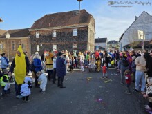 Fasching in Heegheim (15)