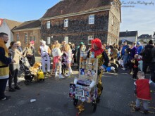 Fasching in Heegheim (16)