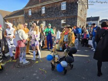 Fasching in Heegheim (17)