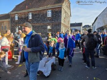 Fasching in Heegheim (18)