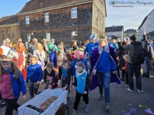 Fasching in Heegheim (19)