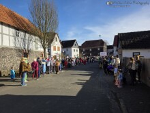 Fasching in Heegheim (3)