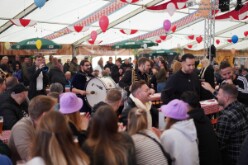 Kalter Markt Montag 2023 (1)