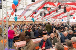 Kalter Markt Montag 2023 (10)