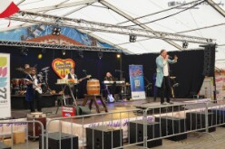 Kalter Markt Montag 2023 (11)