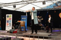 Kalter Markt Montag 2023 (12)