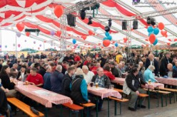 Kalter Markt Montag 2023 (13)