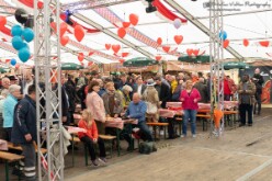 Kalter Markt Montag 2023 (14)