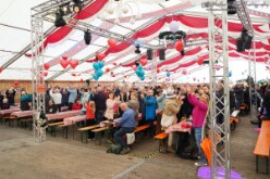 Kalter Markt Montag 2023 (15)