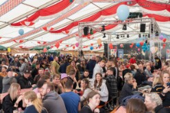 Kalter Markt Montag 2023 (16)