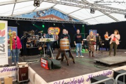 Kalter Markt Montag 2023 (17)