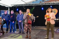 Kalter Markt Montag 2023 (18)