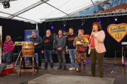 Kalter Markt Montag 2023 (19)