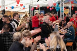 Kalter Markt Montag 2023 (2)