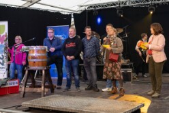 Kalter Markt Montag 2023 (20)