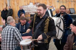 Kalter Markt Montag 2023 (4)