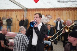 Kalter Markt Montag 2023 (5)