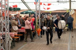 Kalter Markt Montag 2023 (6)