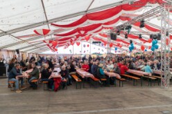 Kalter Markt Montag 2023 (7)