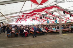 Kalter Markt Montag 2023 (8)