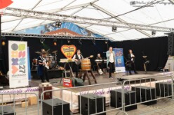 Kalter Markt Montag 2023 (9)