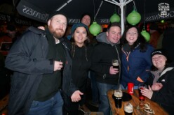 Kalter Markt Samstag 2025 (1)