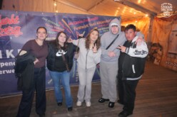 Kalter Markt Samstag 2025 (10)