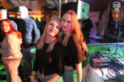 Kalter Markt Samstag 2025 (11)