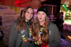 Kalter Markt Samstag 2025 (12)