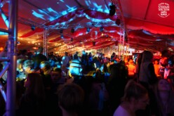 Kalter Markt Samstag 2025 (13)